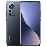Xiaomi 12 Lite 8GB RAM 256GB ROM - Dual SIM